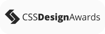 Award logo 4